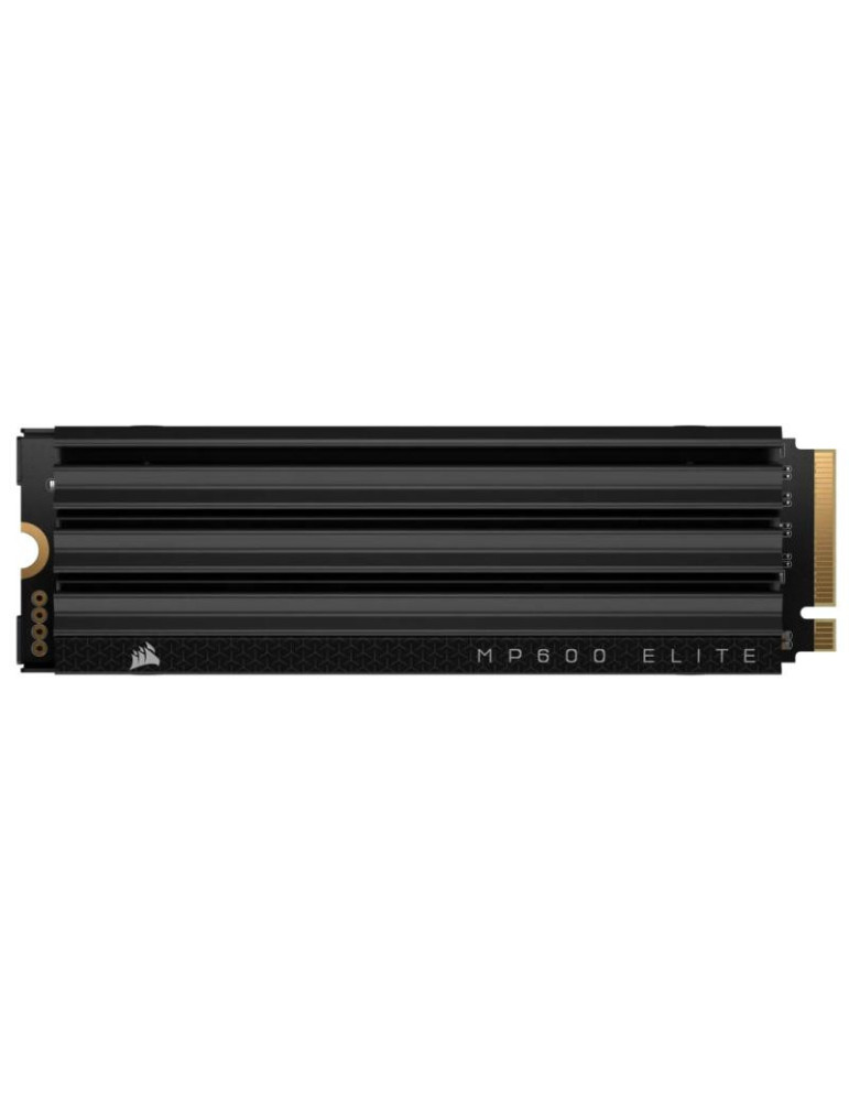 Corsair MP600 ELITE 2 To M.2 PCI Express 4.0 | DOTIRI