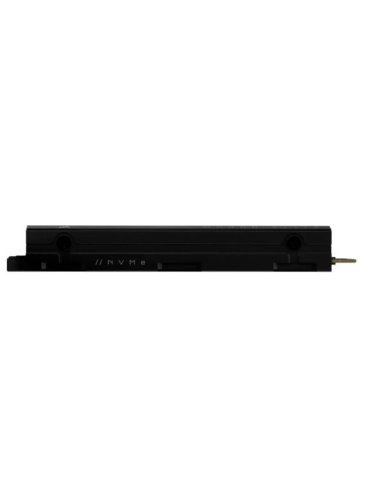 Corsair MP600 ELITE 2 To M.2 PCI Express 4.0 | DOTIRI