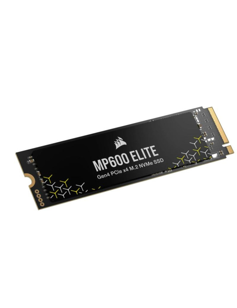 Corsair MP600 ELITE 2 To M.2 PCI Express 4.0 | DOTIRI