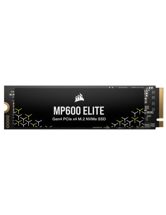 Corsair MP600 ELITE 2 To M.2 PCI Express 4.0 | DOTIRI