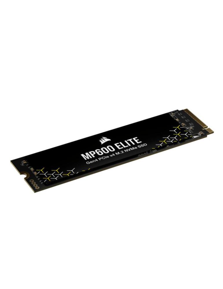 Corsair MP600 ELITE 2 To M.2 PCI Express 4.0 | DOTIRI