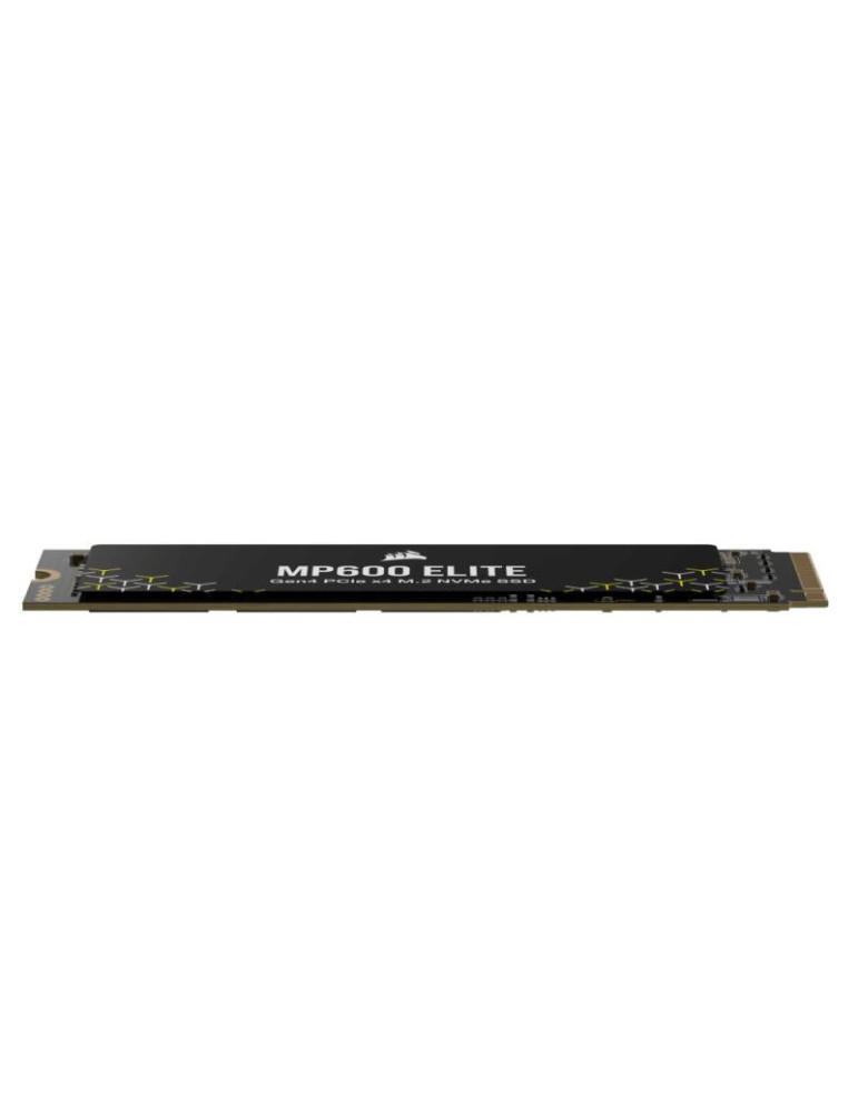 Corsair MP600 ELITE 2 To M.2 PCI Express 4.0 | DOTIRI