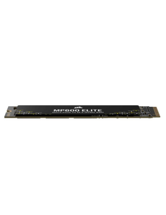 Corsair MP600 ELITE 2 To M.2 PCI Express 4.0 | DOTIRI