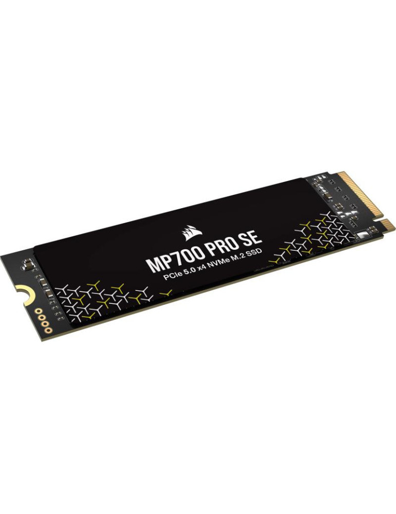 Corsair MP700 PRO SE 4 To M.2 PCI Express 5.0 | DOTIRI