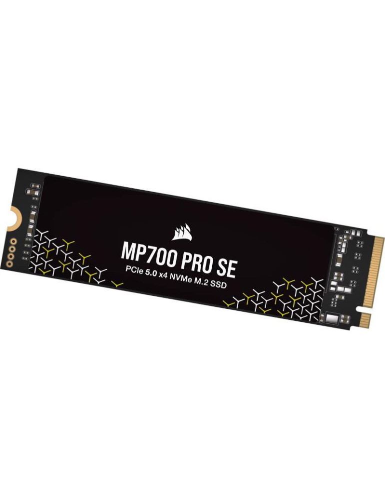 Corsair MP700 PRO SE 4 To M.2 PCI Express 5.0 | DOTIRI