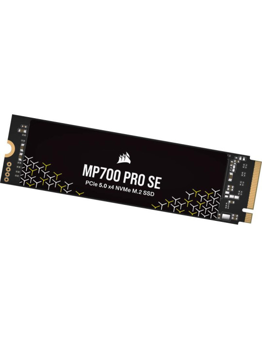 Corsair MP700 PRO SE 4 To M.2 PCI Express 5.0 | DOTIRI
