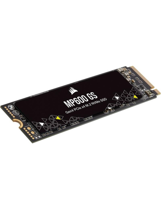 Corsair MP600 GS 1 To M.2 PCI Express 4.0 NVMe | DOTIRI