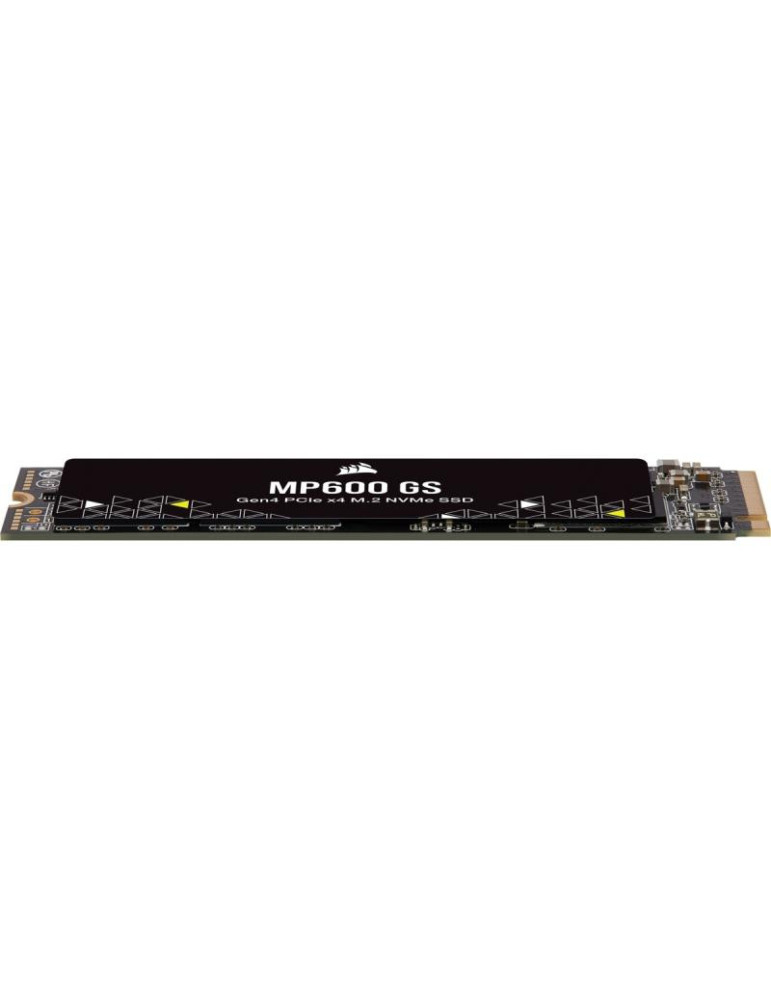 Corsair MP600 GS 1 To M.2 PCI Express 4.0 NVMe | DOTIRI