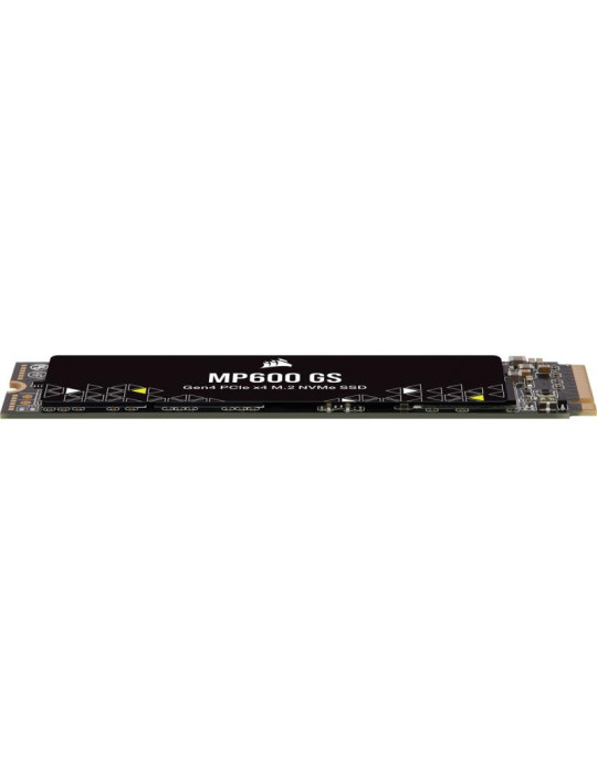 Corsair MP600 GS 1 To M.2 PCI Express 4.0 NVMe | DOTIRI
