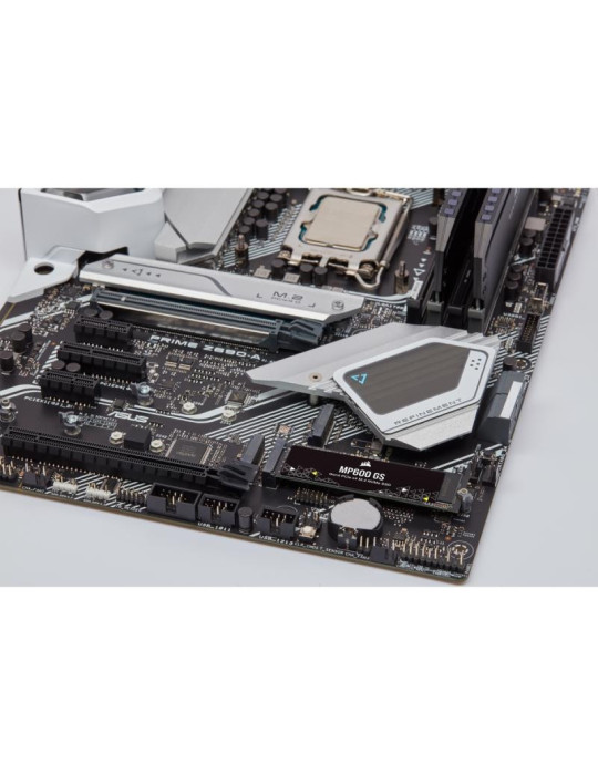Corsair MP600 GS 1 To M.2 PCI Express 4.0 NVMe | DOTIRI