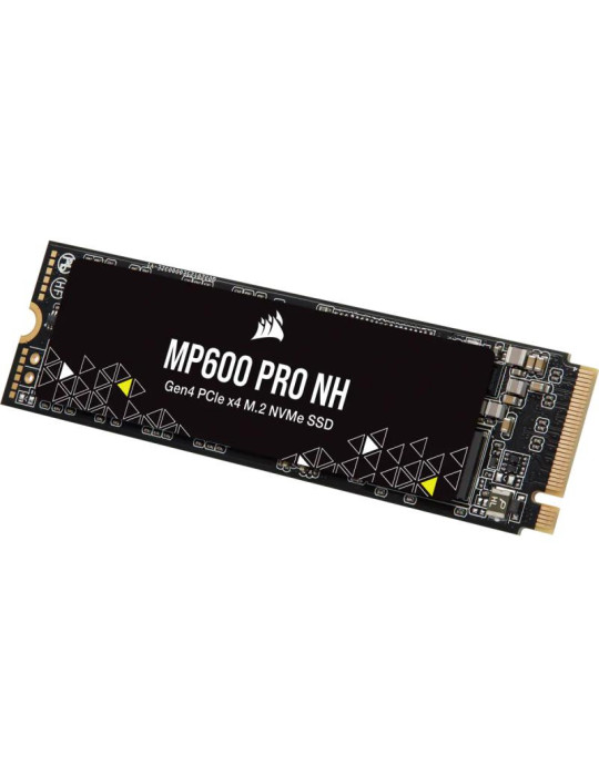 Corsair MP600 PRO NH 2 To M.2 PCI Express 4.0 | DOTIRI