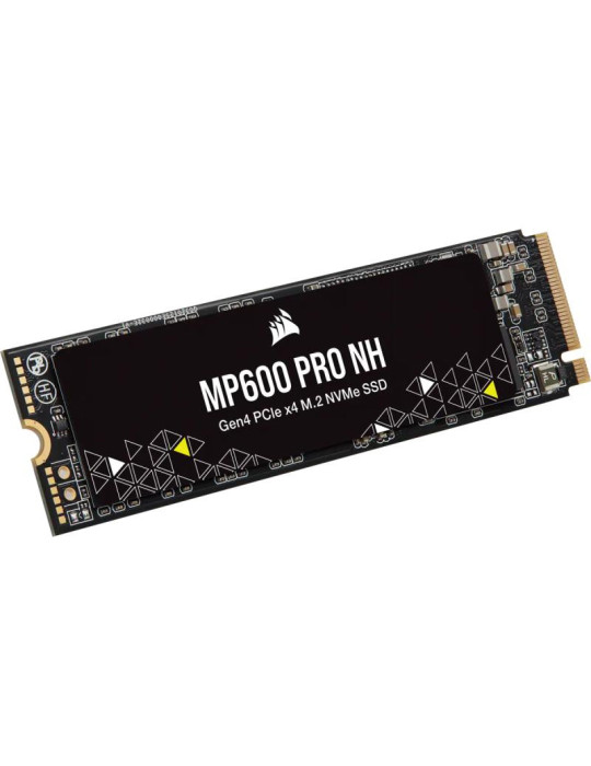 Corsair MP600 PRO NH 2 To M.2 PCI Express 4.0 | DOTIRI
