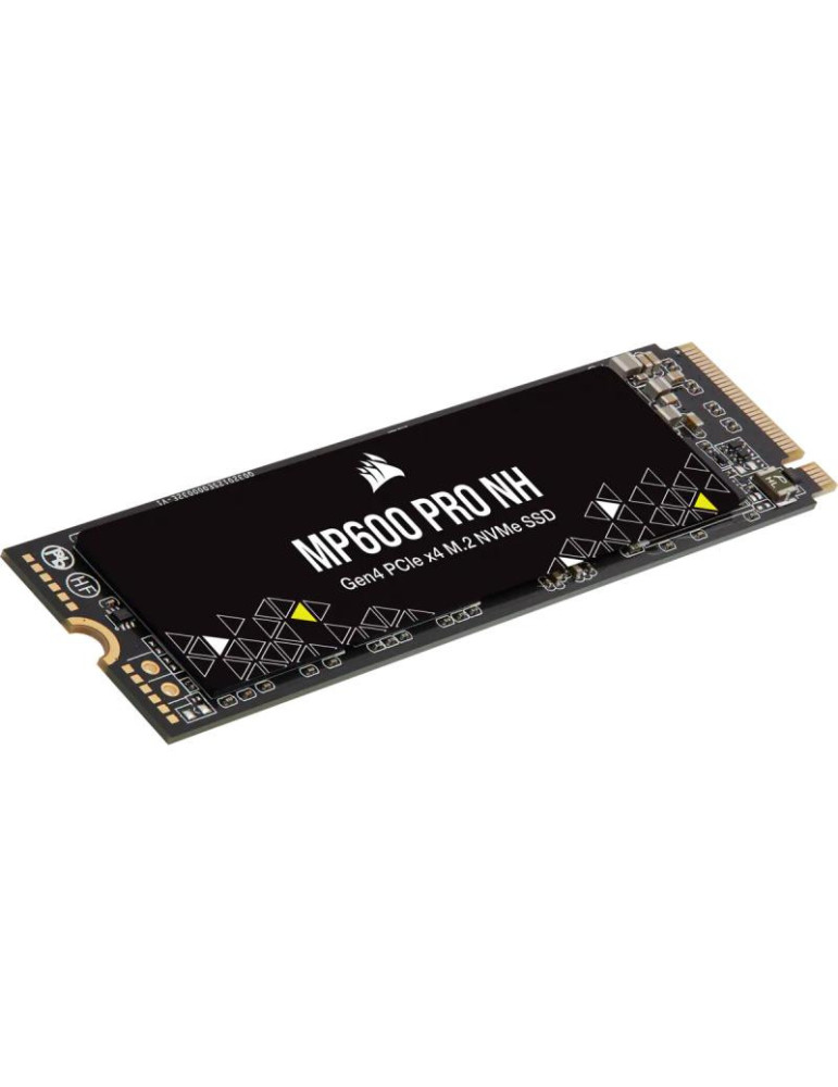 Corsair MP600 PRO NH 2 To M.2 PCI Express 4.0 | DOTIRI