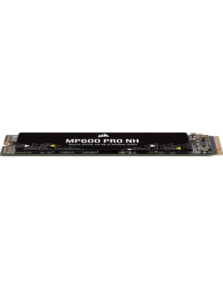 Corsair MP600 PRO NH 2 To M.2 PCI Express 4.0 | DOTIRI