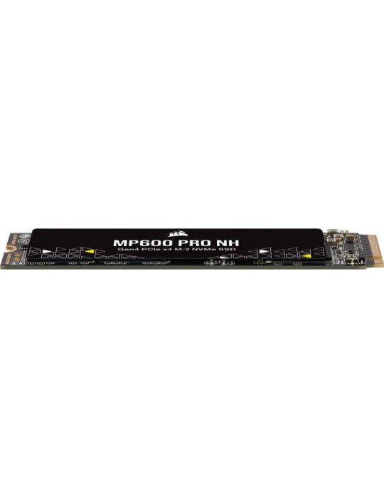 Corsair MP600 PRO NH 2 To M.2 PCI Express 4.0 | DOTIRI