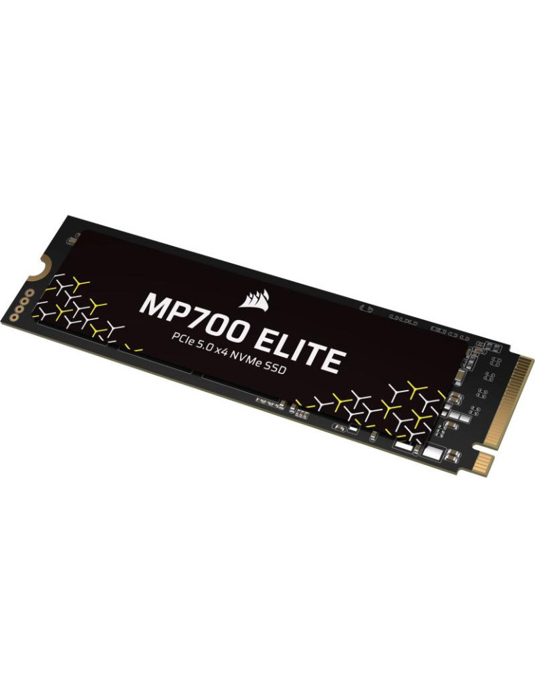 CORSAIR MP700 ELITE 2T | DOTIRI