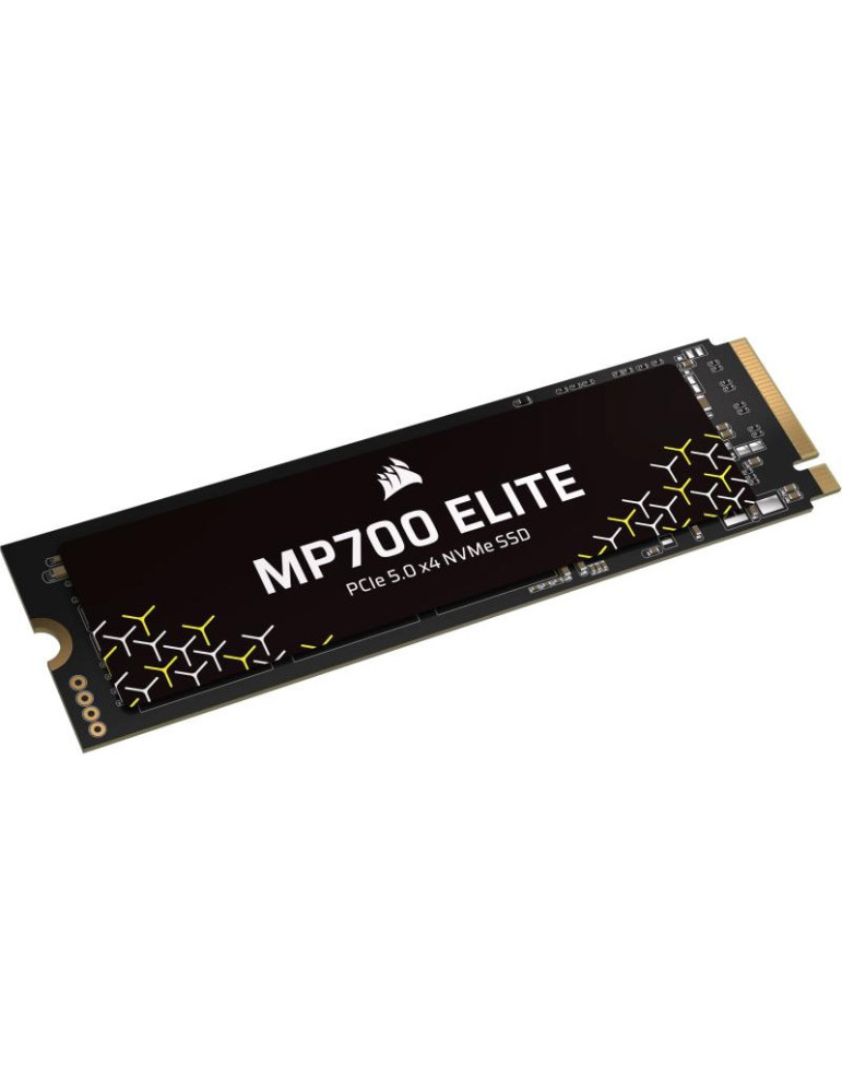 CORSAIR MP700 ELITE 2T | DOTIRI
