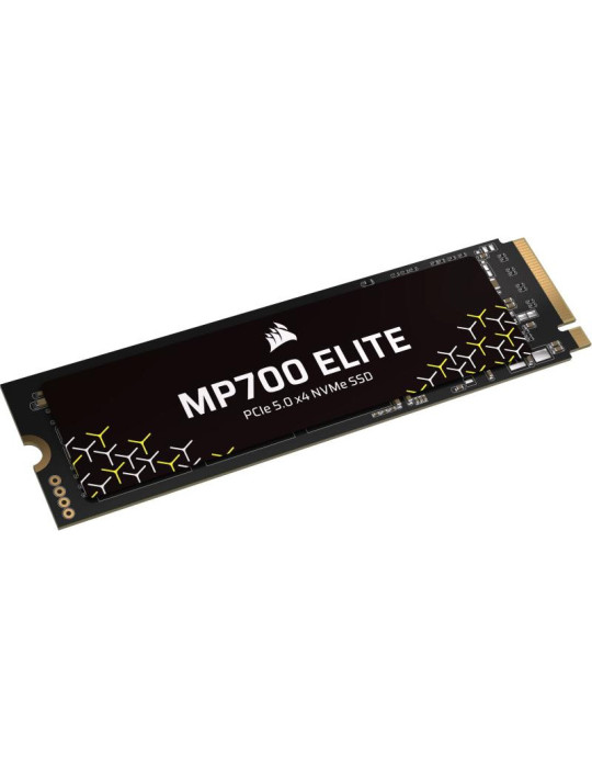CORSAIR MP700 ELITE 2T | DOTIRI