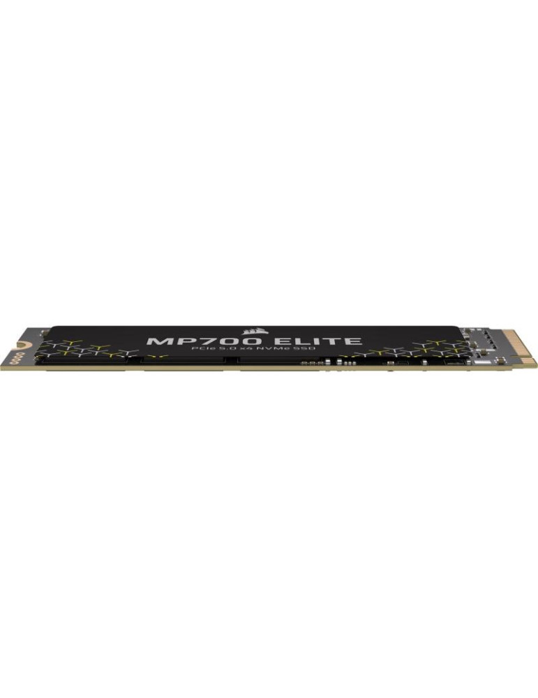 CORSAIR MP700 ELITE 2T | DOTIRI