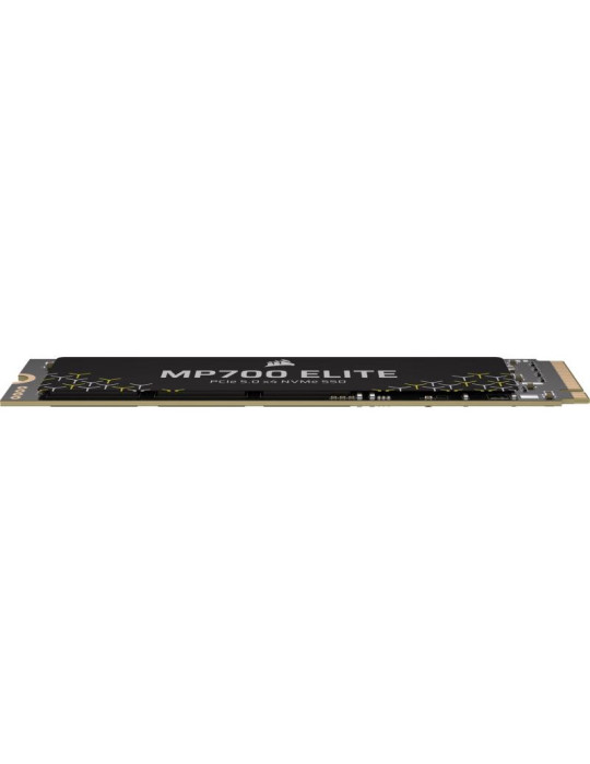CORSAIR MP700 ELITE 2T | DOTIRI