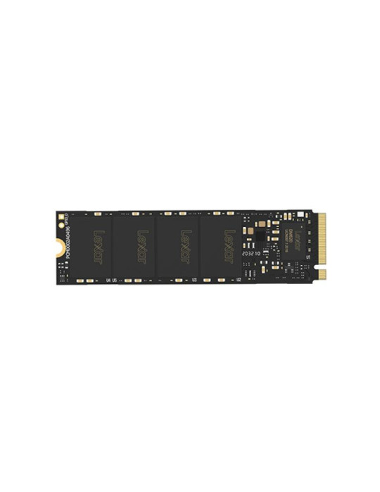 Lexar NM620 256Go | DOTIRI