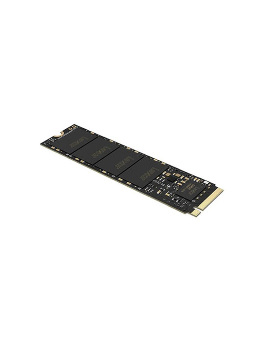 Lexar NM620 256Go | DOTIRI