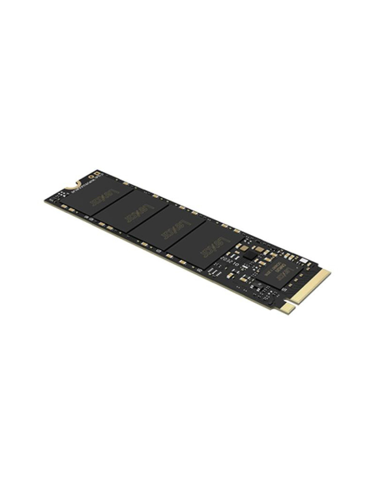 Lexar NM620 512Go | DOTIRI