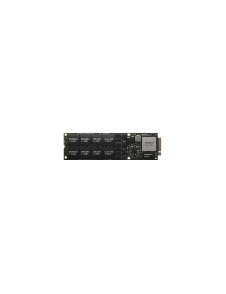 SAMSUNG SSD 1.9TB PM9A3 *MZ1L21T9HCLS-00A07 | DOTIRI
