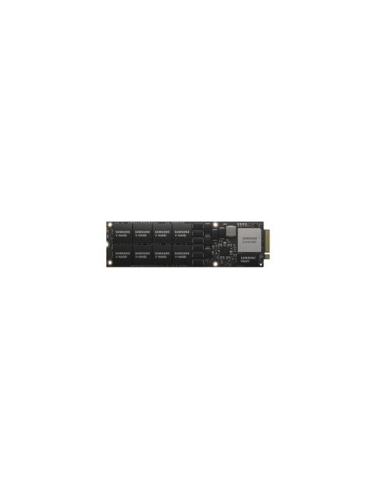 SAMSUNG SSD 1.9TB PM9A3 *MZ1L21T9HCLS-00A07 | DOTIRI
