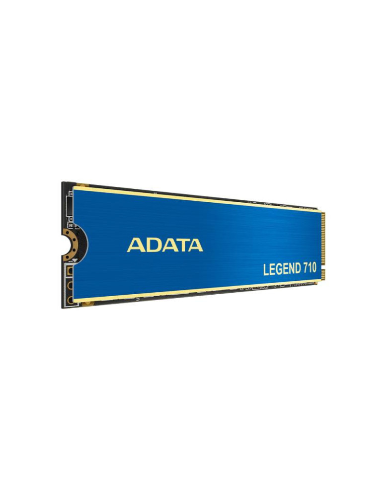 ADATA LEGEND 710 1TB | DOTIRI