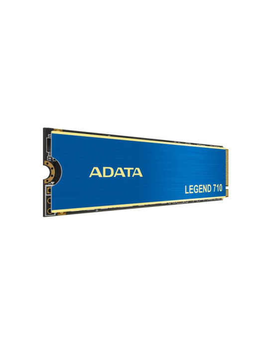 ADATA LEGEND 710 1TB | DOTIRI