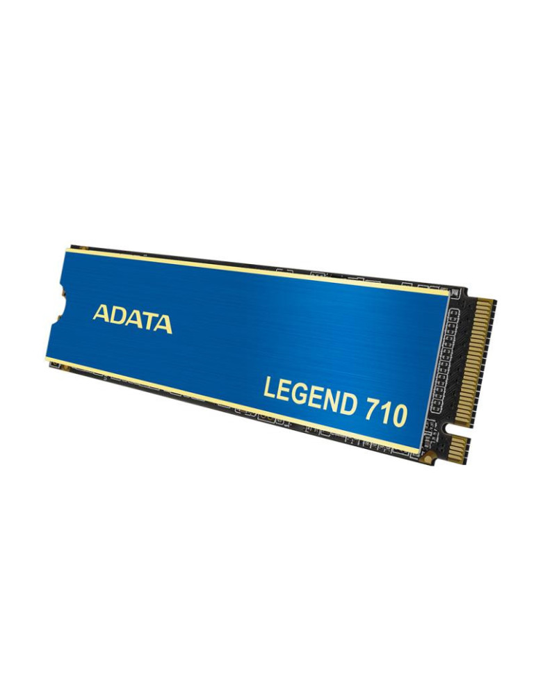 ADATA LEGEND 710 1TB | DOTIRI