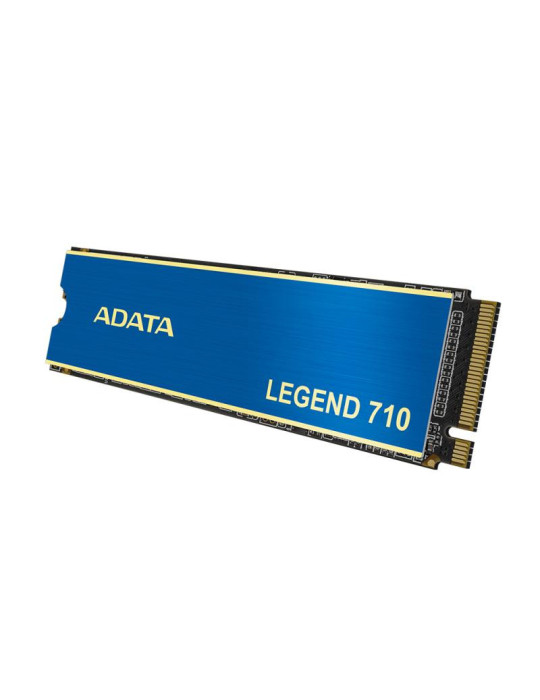 ADATA LEGEND 710 1TB | DOTIRI