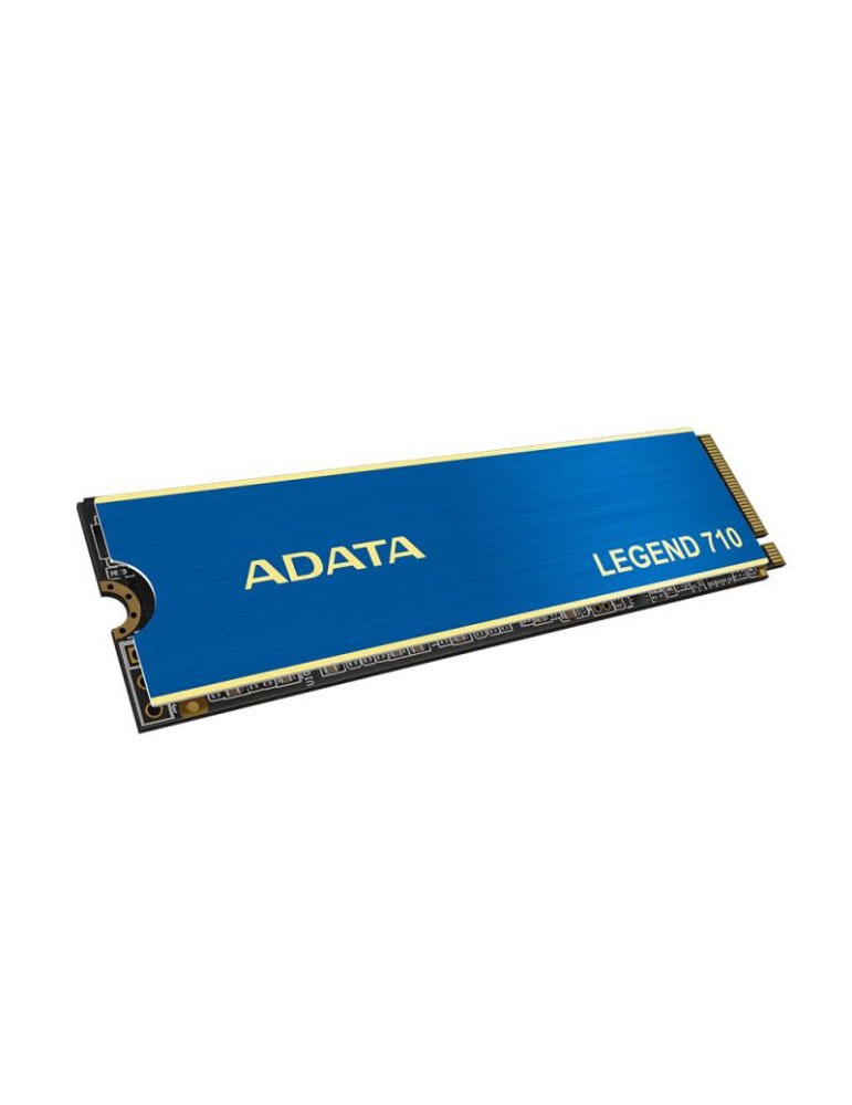 ADATA LEGEND 710 1TB | DOTIRI