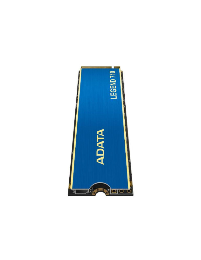 ADATA LEGEND 710 1TB | DOTIRI