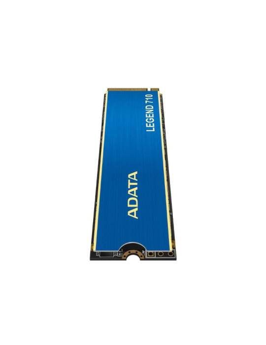 ADATA LEGEND 710 1TB | DOTIRI