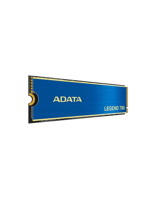 ADATA LEGEND 700 1To Nvme | DOTIRI