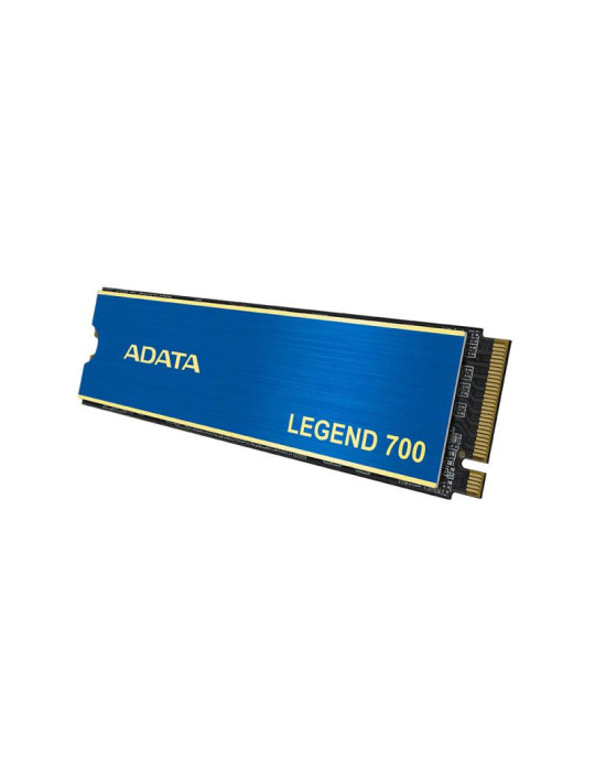 ADATA LEGEND 700 1To Nvme | DOTIRI