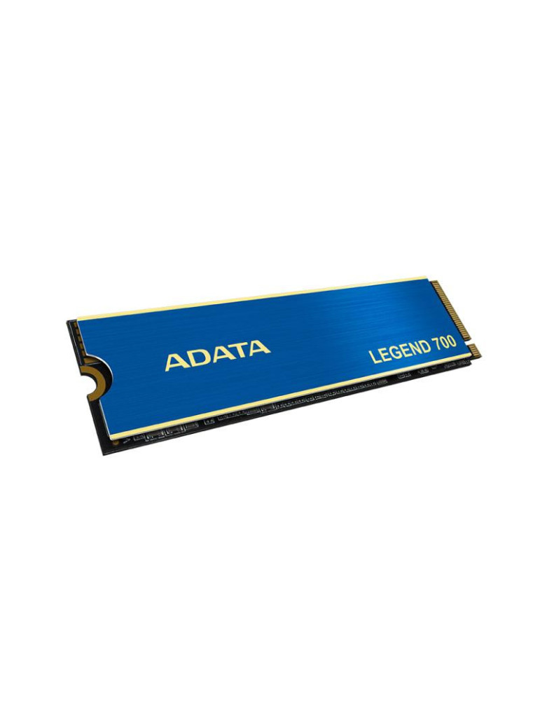 ADATA LEGEND 700 1To Nvme | DOTIRI