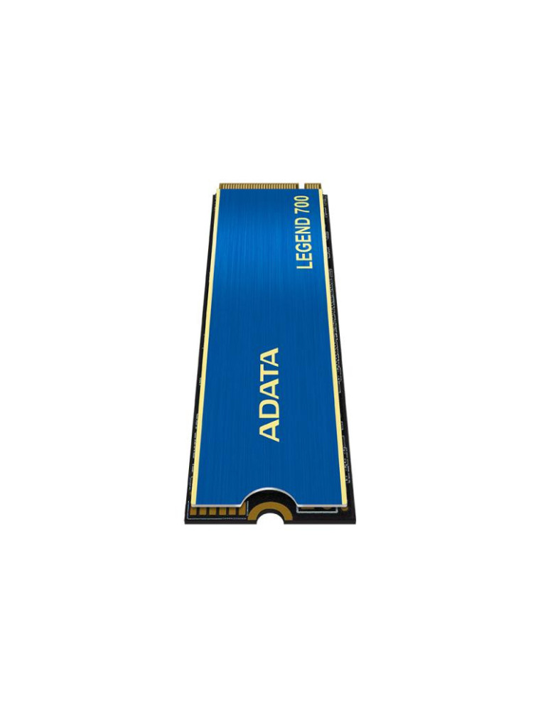 ADATA LEGEND 700 1To Nvme | DOTIRI