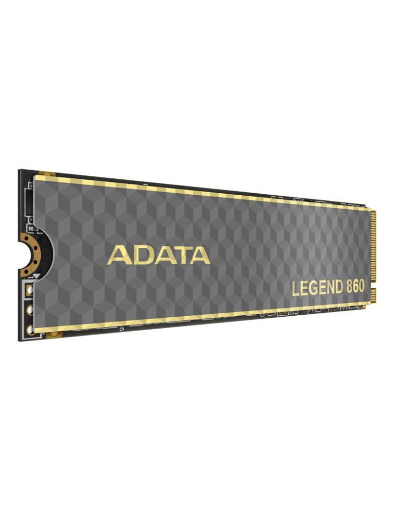 ADATA LEGEND 860 1000GB M.2 2280 | DOTIRI