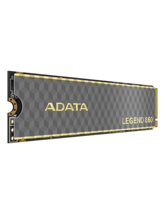 ADATA LEGEND 860 1000GB M.2 2280 | DOTIRI