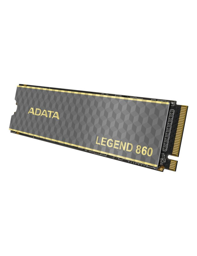 ADATA LEGEND 860 1000GB M.2 2280 | DOTIRI