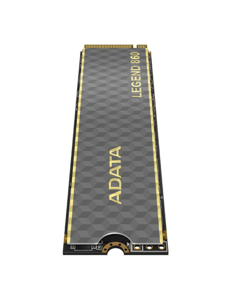 ADATA LEGEND 860 1000GB M.2 2280 | DOTIRI