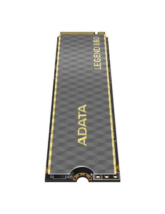 ADATA LEGEND 860 1000GB M.2 2280 | DOTIRI