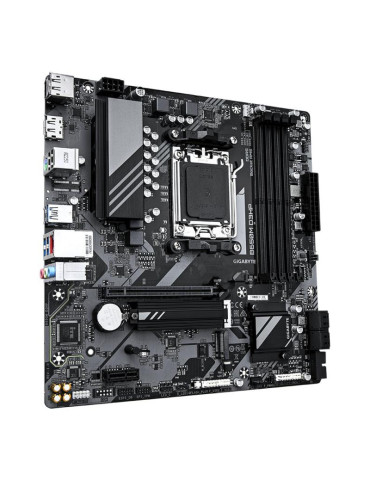 GIGABYTE B650M D3HP o