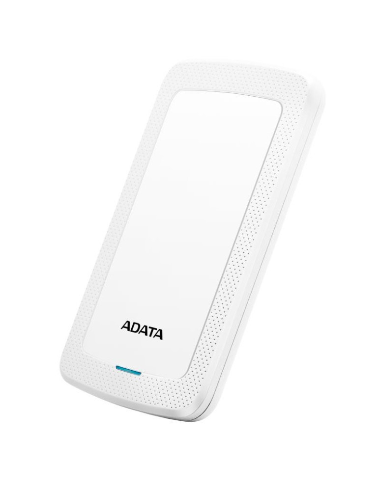 ADATA HDD Ext HV300 1TB White | DOTIRI