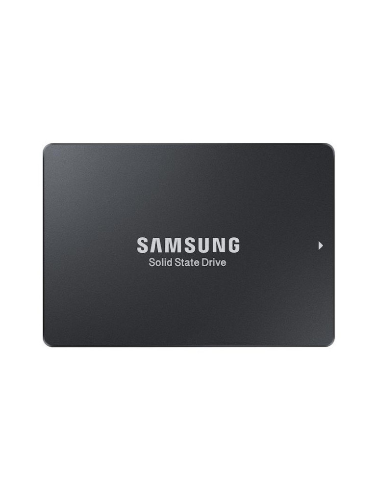 SAMSUNG SSD 240G PM893 2.5" | DOTIRI