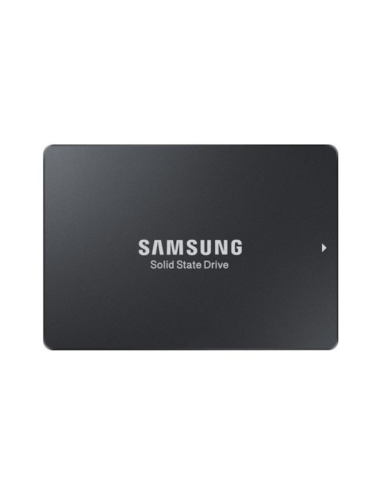 SAMSUNG SSD 240G PM893 2.5" | DOTIRI