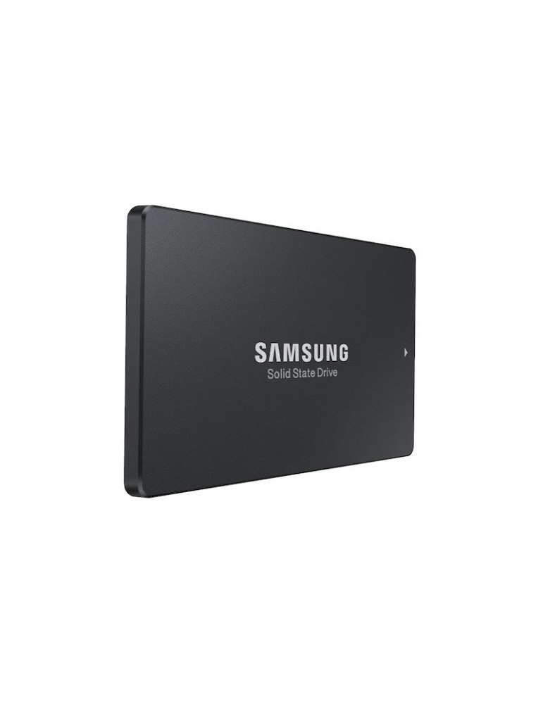 SAMSUNG SSD 240G PM893 2.5" | DOTIRI